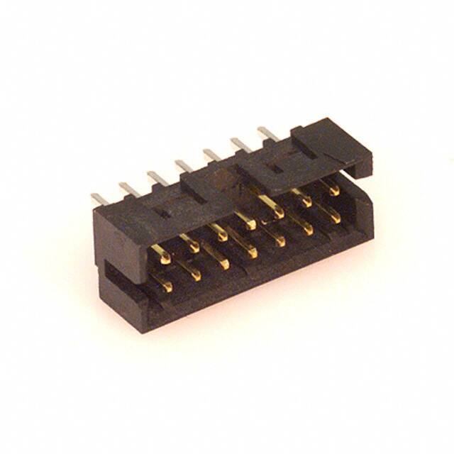 0873311420-Molex - 