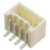 0874370473-Molex - 