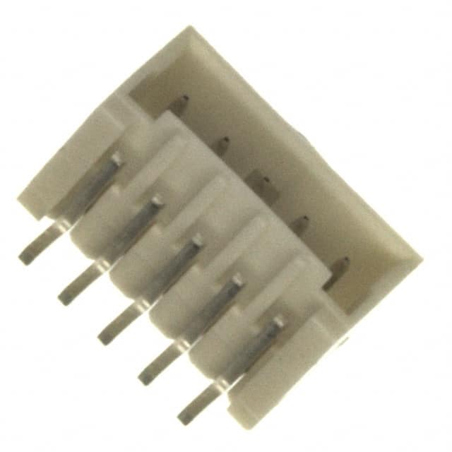 0874370573-Molex - 