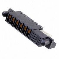 0876682004-Molex - ר