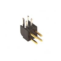 0877600416-Molex - 