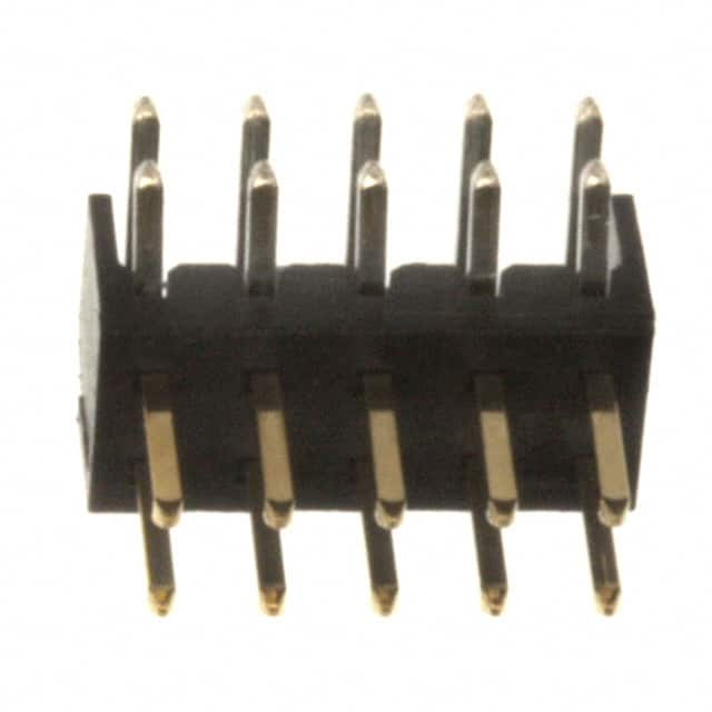 0877601016-Molex - 