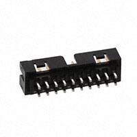 0878310421-Molex - 