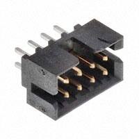 0878310821-Molex - 