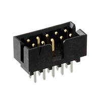 0878311021-Molex - 