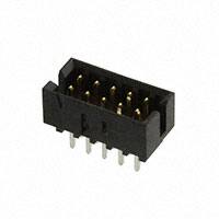 0878311042-Molex - 