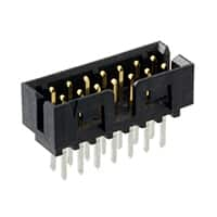 0878311411-Molex - 