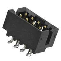 0878320821-Molex - 