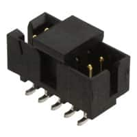 0878321008-Molex - 