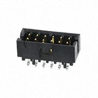 0878321208-Molex - 