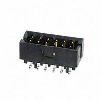 0878321210-Molex - 