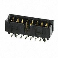 0878321622-Molex - 