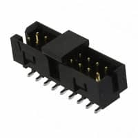 0878321822-Molex - 