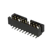 0878322021-Molex - 