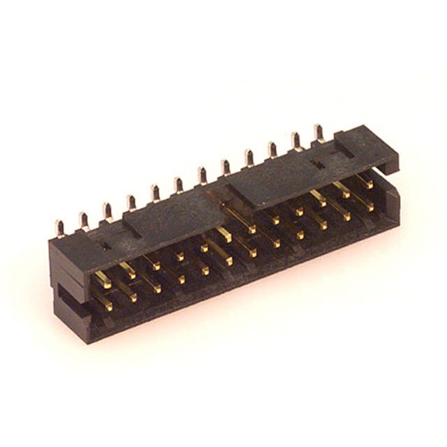 0878322421-Molex - 