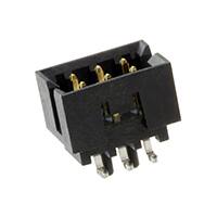 0878325223-Molex - 