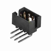 0878330661-Molex - 