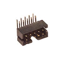 0878331020-Molex - 