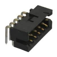 0878331031-Molex - 