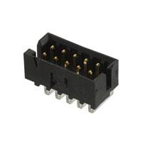 0878331032-Molex - 