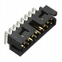 0878331619-Molex - 