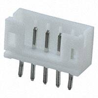 0894000510-Molex - 