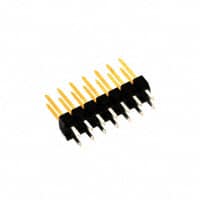 0901311087-Molex - 