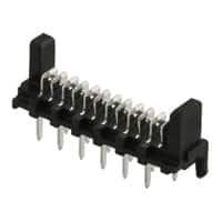 0903250012-Molex - 