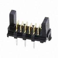 0903253006-Molex - 