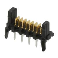 0903257008-Molex - 