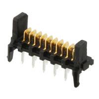 0903257010-Molex - 