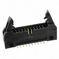 0906631201-Molex - 