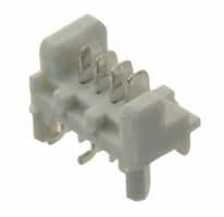 0908140004-Molex - 