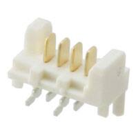 0908140204-Molex - 