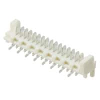 0908140916-Molex - 