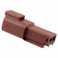 0934441107-Molex - 