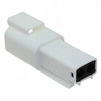 0934441206-Molex - 