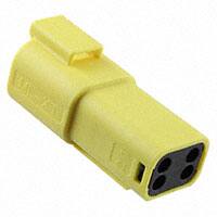 0934443205-Molex - 