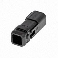 0934444501-Molex - 