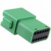 0934446233-Molex - 