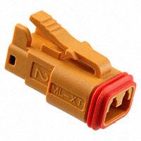 0934451108-Molex - 