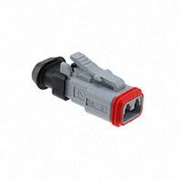 0934451502-Molex - 