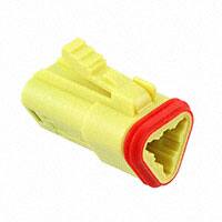 0934452205-Molex - 