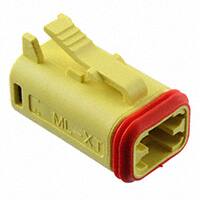 0934453105-Molex - 