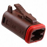 0934453107-Molex - 