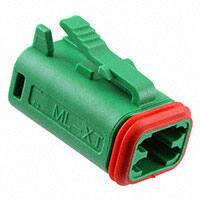 0934453203-Molex - 