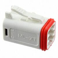 0934454106-Molex - 