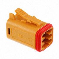 0934454108-Molex - 