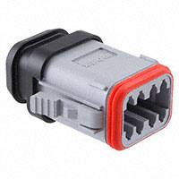 0934455612-Molex - 