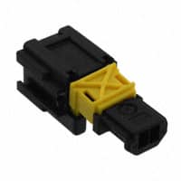 0988221021-Molex - 